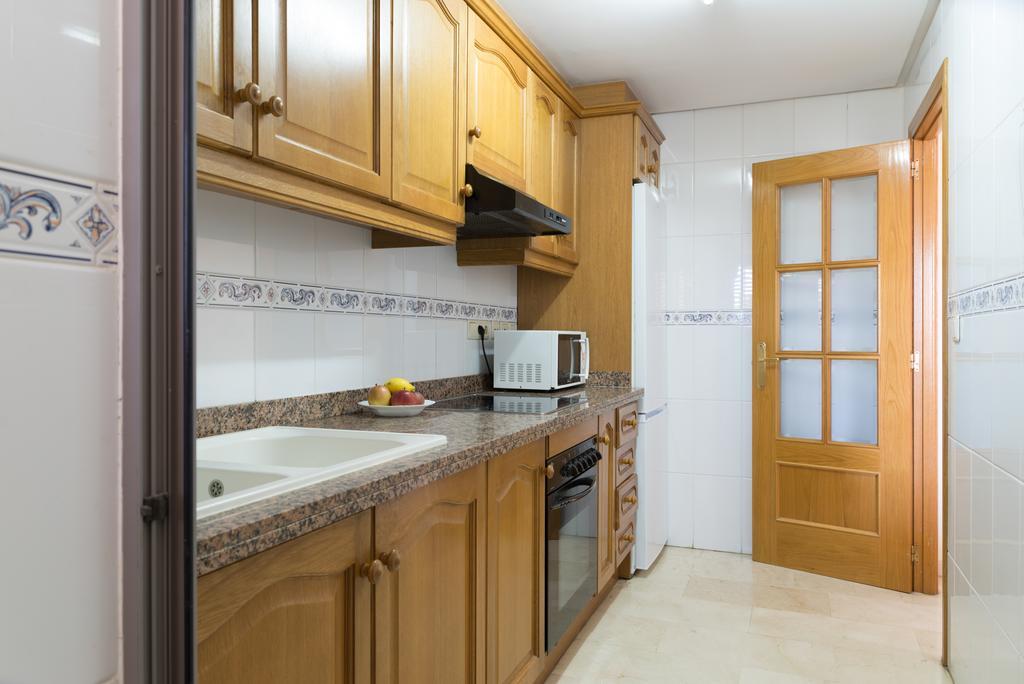 Gemelos 20 Бенидорм Номер фото